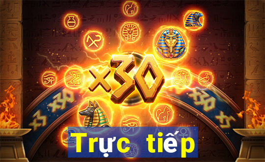 Trực tiếp XSBINGO18 thứ bảy