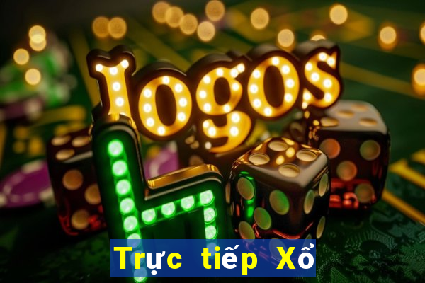 Trực tiếp Xổ Số hậu giang ngày 17