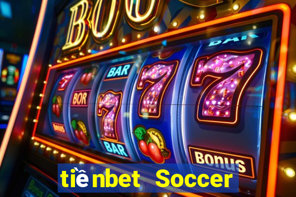 tiềnbet Soccer Tuyển trạch viên