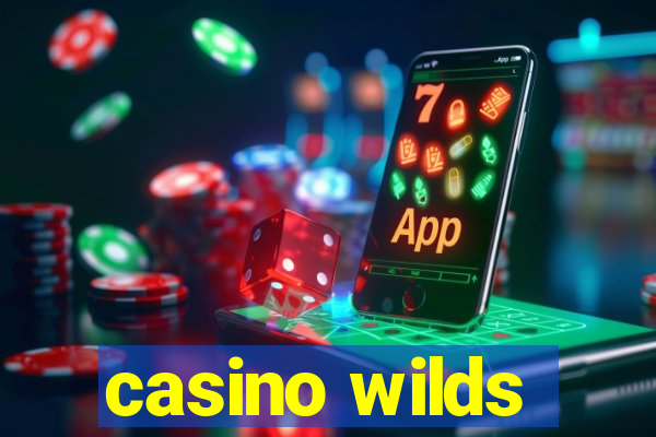 casino wilds