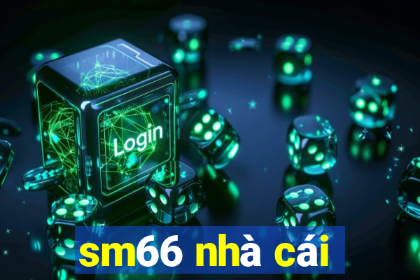 sm66 nhà cái