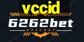 vccid