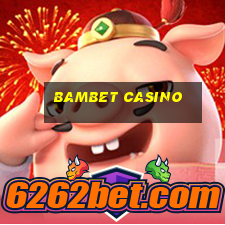 bambet casino