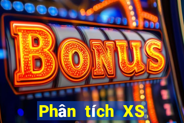 Phân tích XS Keno Vietlott thứ Ba