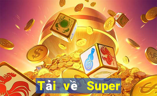 Tải về Super Big Winner Android