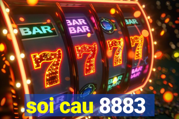 soi cau 8883