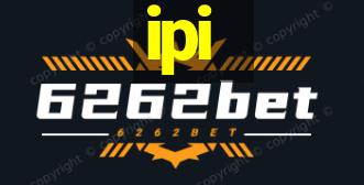 ipi