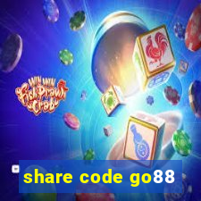 share code go88