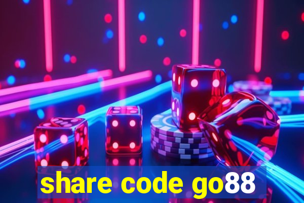 share code go88