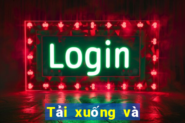 Tải xuống và cài đặt Fun88 Fantasy Fan