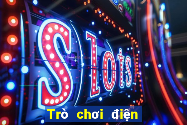 Trò chơi điện tử Bohiro