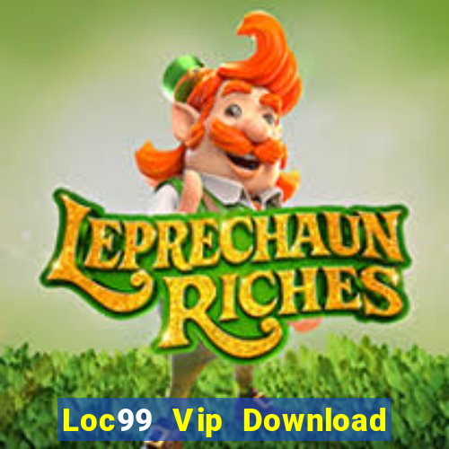 Loc99 Vip Download Game Bài