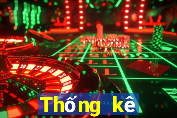 Thống kê vietlott KENO ngày 29