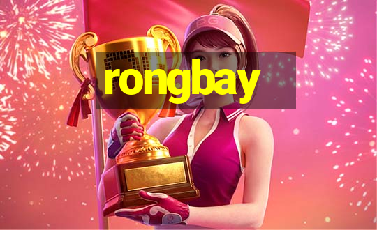 rongbay