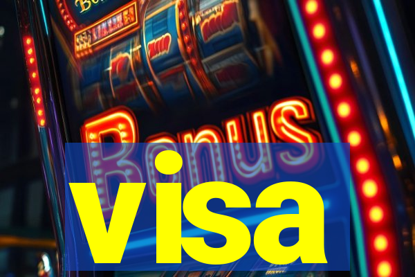 visa