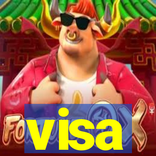 visa