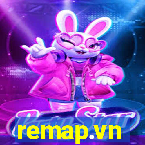 remap.vn