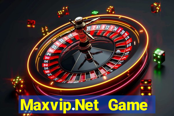 Maxvip.Net Game Bài 77