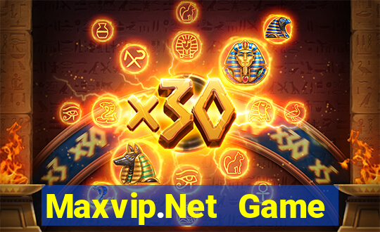 Maxvip.Net Game Bài 77