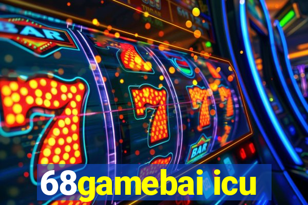 68gamebai icu