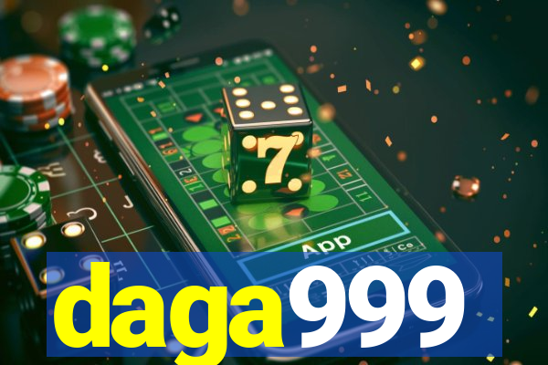 daga999