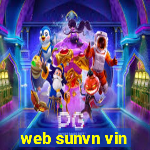 web sunvn vin