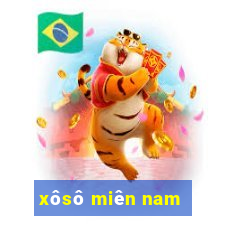 xoso mien nam