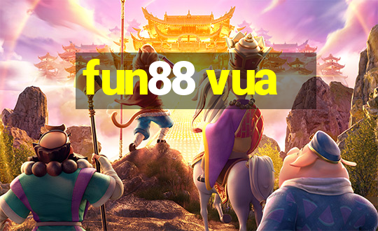 fun88 vua