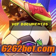 vcf documentos