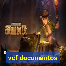 vcf documentos