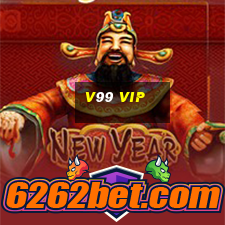 V99 Vip