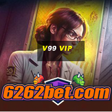 V99 Vip