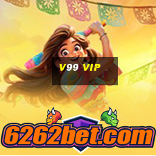 V99 Vip