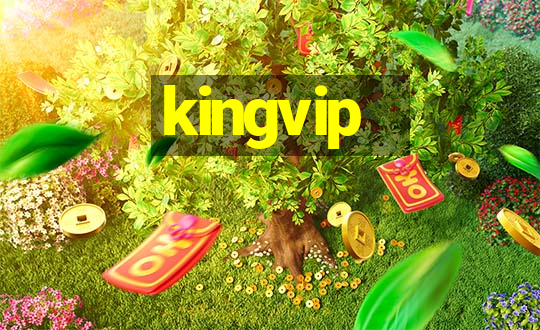 kingvip