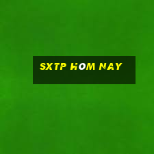 sxtp hôm nay