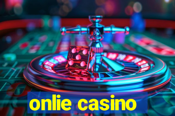 onlie casino