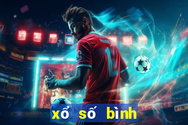 xổ số bình định xổ số bình định