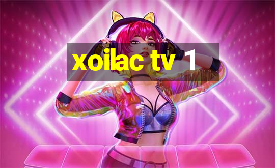 xoilac tv 1