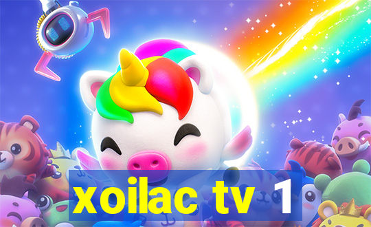 xoilac tv 1