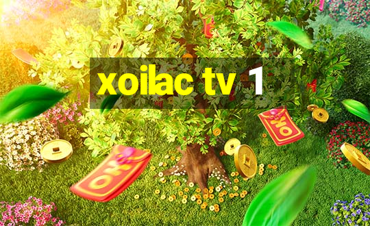 xoilac tv 1