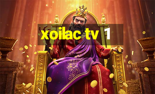 xoilac tv 1