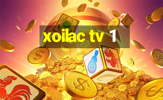 xoilac tv 1