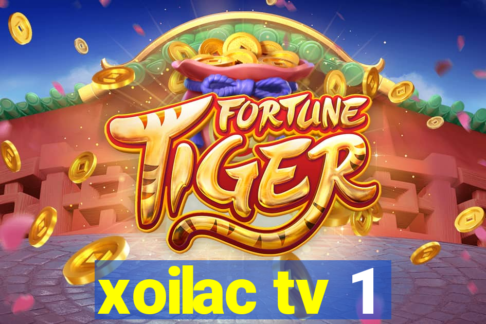 xoilac tv 1