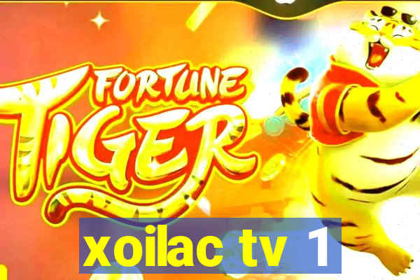 xoilac tv 1