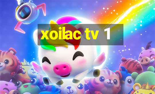 xoilac tv 1