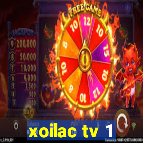 xoilac tv 1