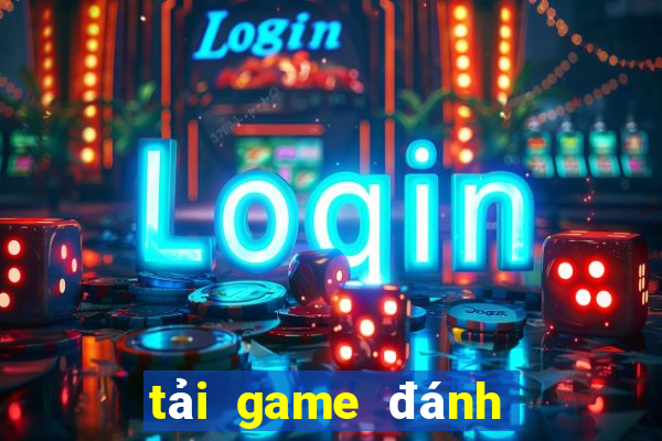 tải game đánh bài liêng 3 cây