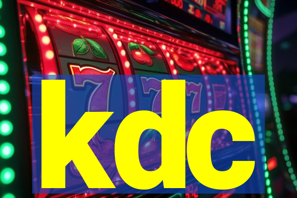 kdc