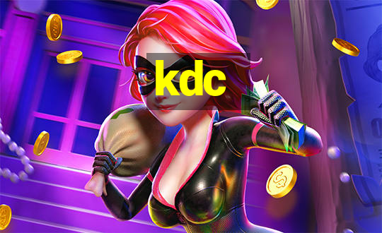 kdc