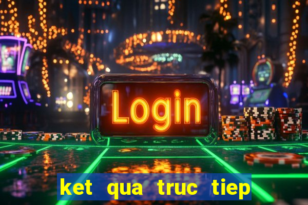 ket qua truc tiep minh ngoc